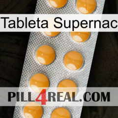 Supernac Tablet levitra1